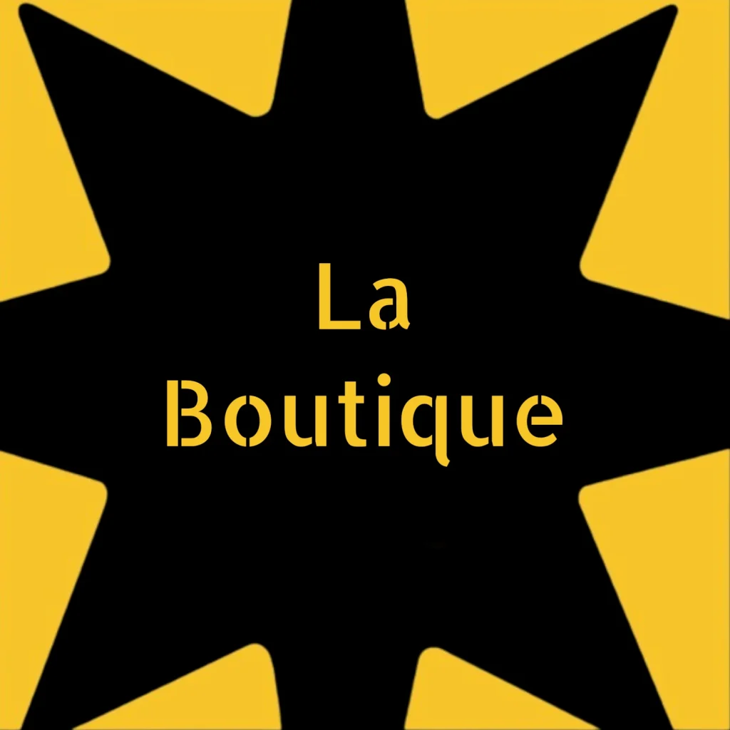 Boutique en ligne FLT Art : vente d'objets d'art uniques, créations artisanales et vêtements de marque FLT en édition limitée.